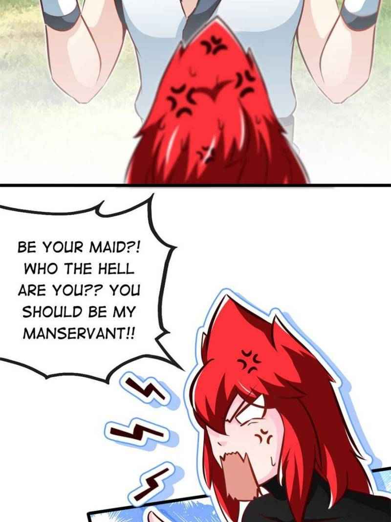 Page 20 of Chapter 178
