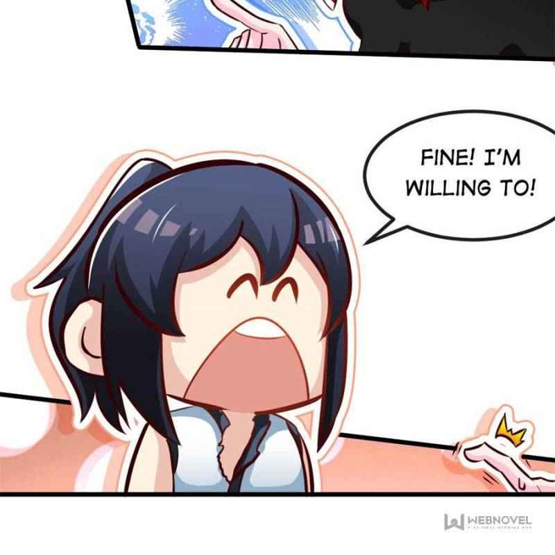 Page 21 of Chapter 178