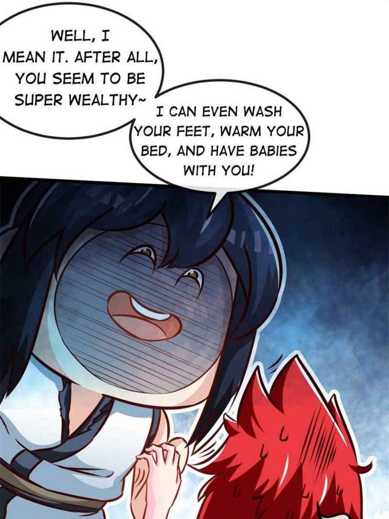 Page 22 of Chapter 178