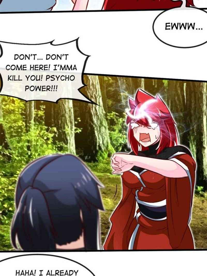Page 23 of Chapter 178