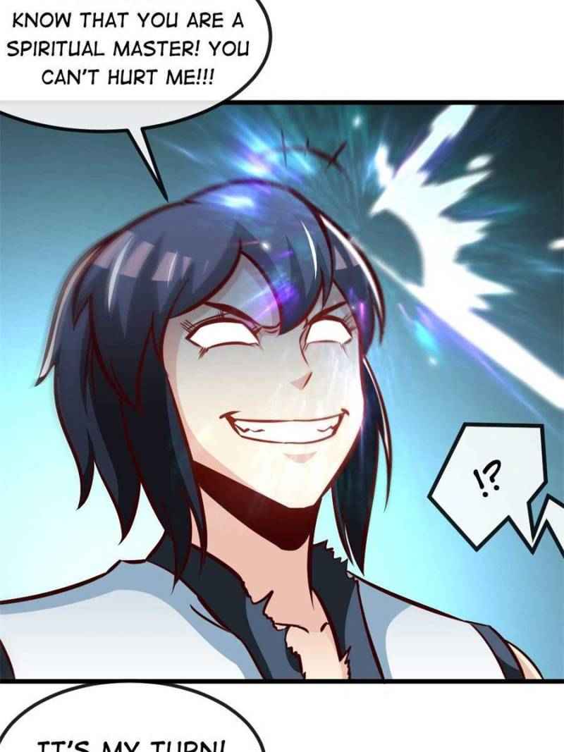 Page 24 of Chapter 178
