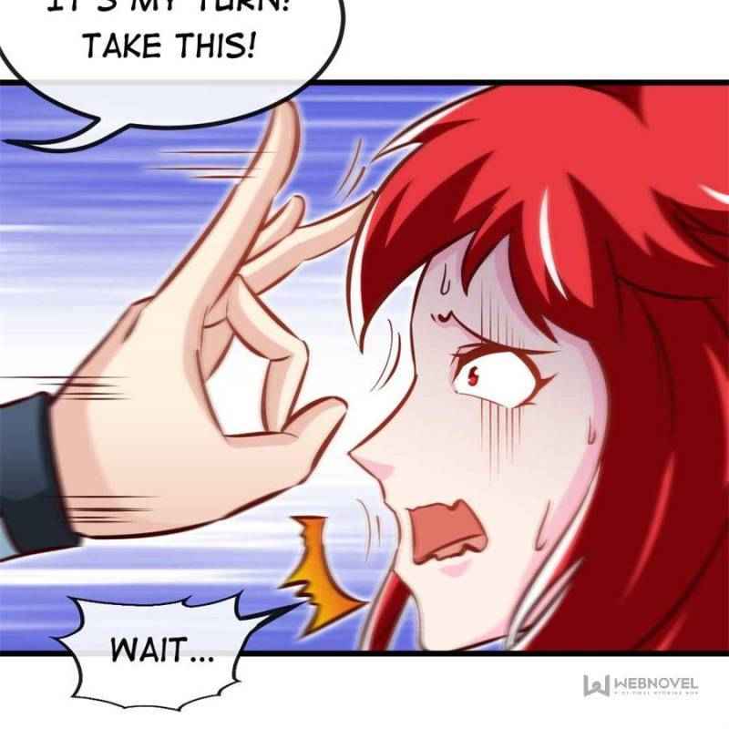 Page 25 of Chapter 178