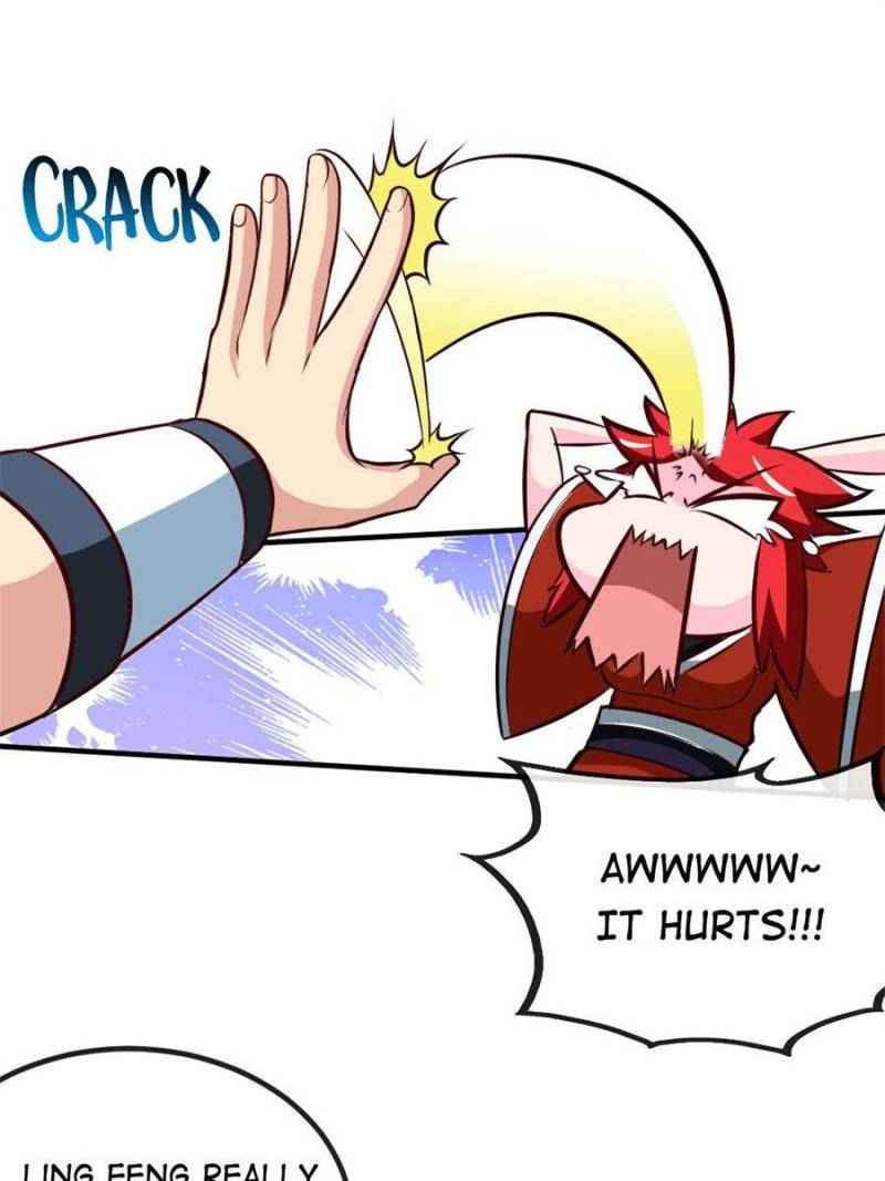 Page 26 of Chapter 178