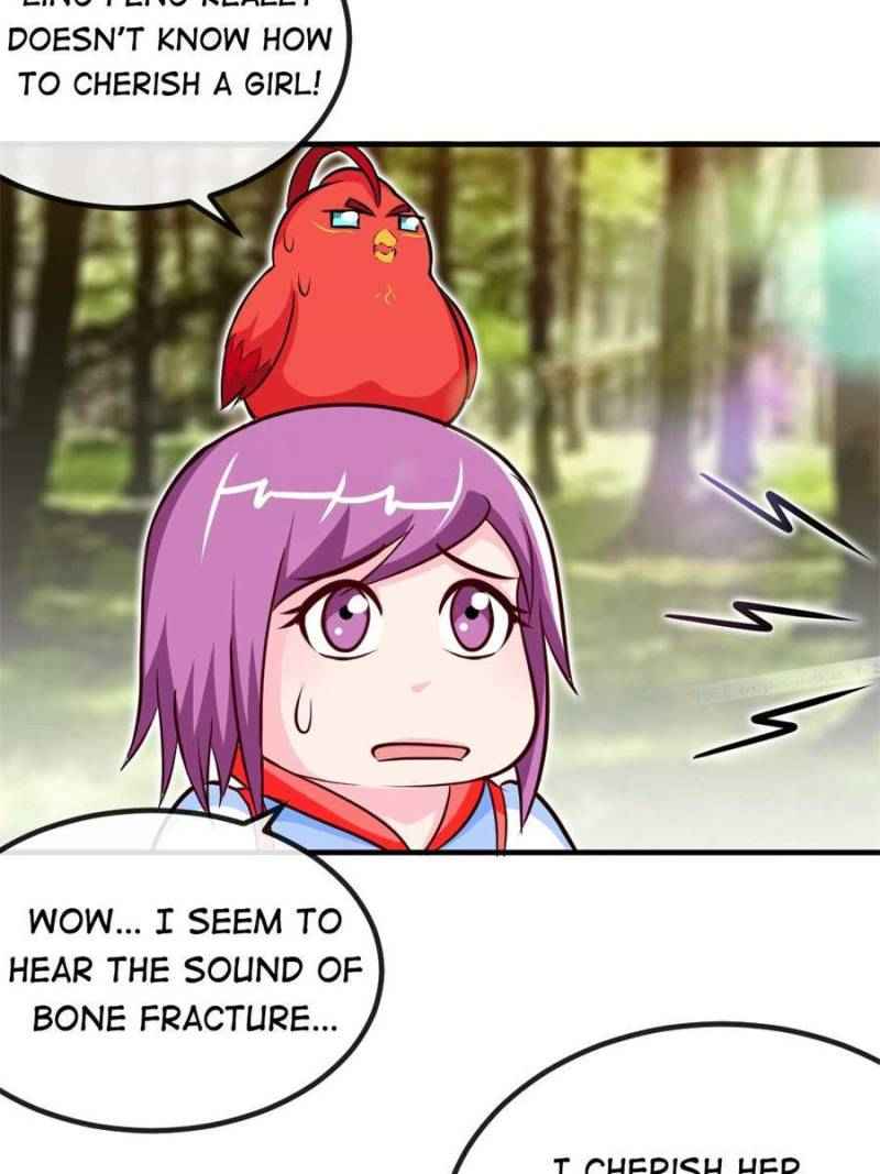 Page 27 of Chapter 178