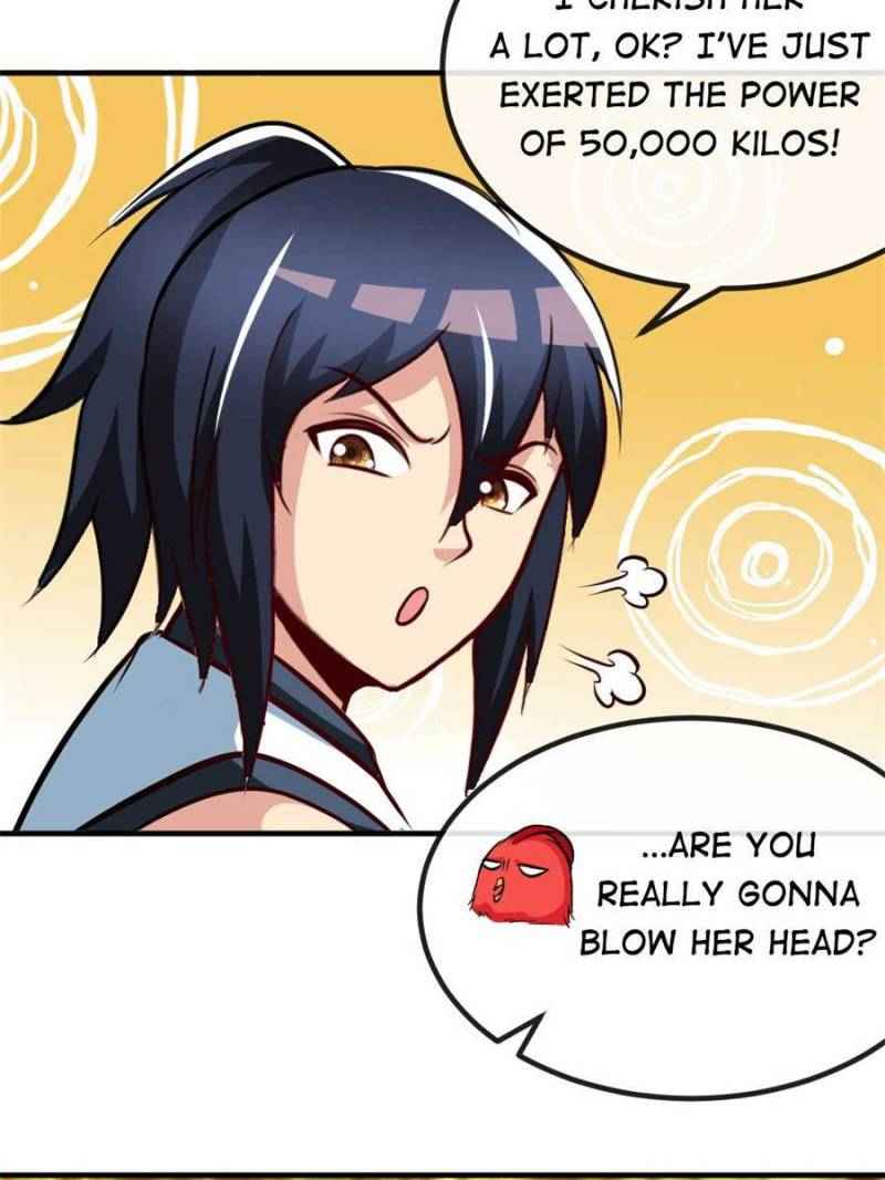 Page 28 of Chapter 178
