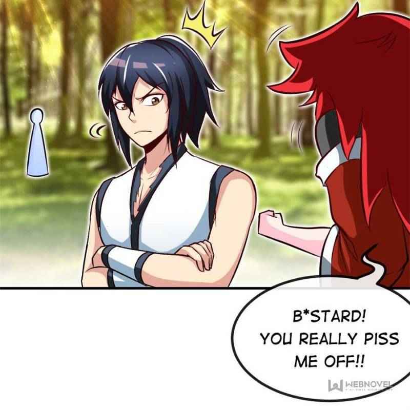 Page 29 of Chapter 178