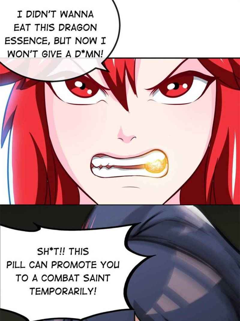 Page 30 of Chapter 178