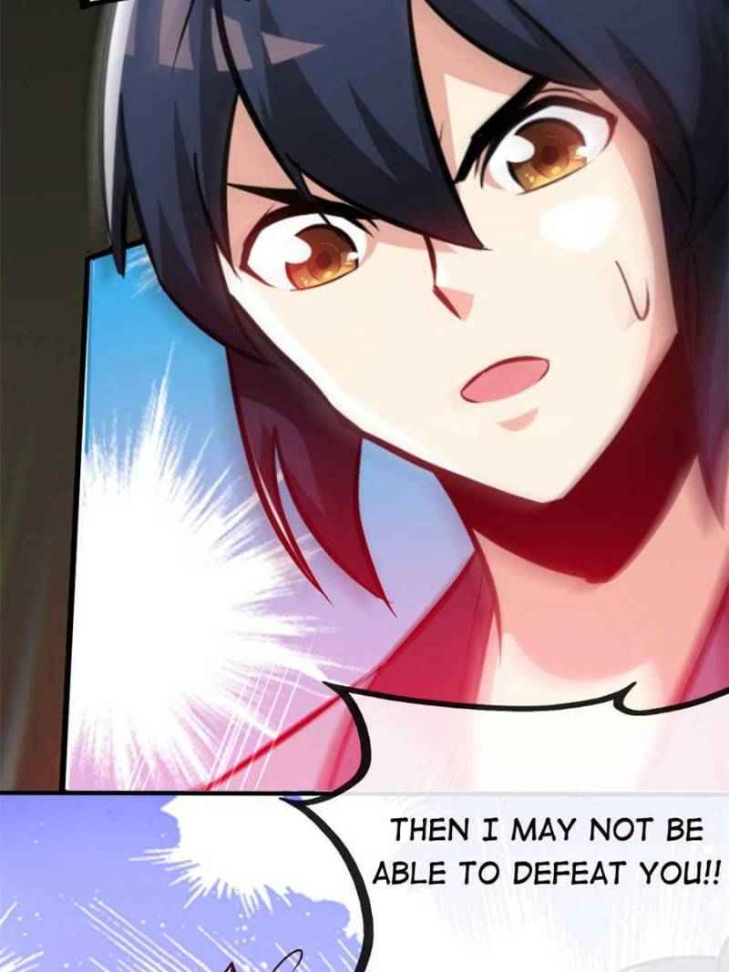 Page 31 of Chapter 178