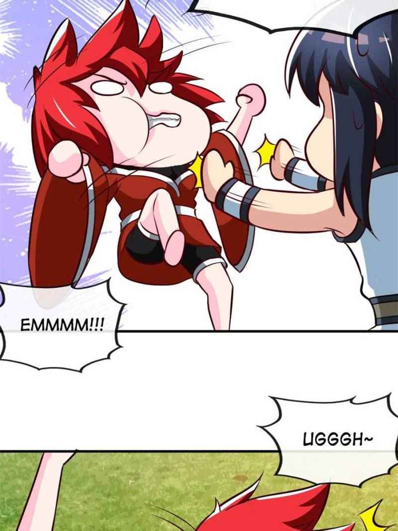 Page 32 of Chapter 178