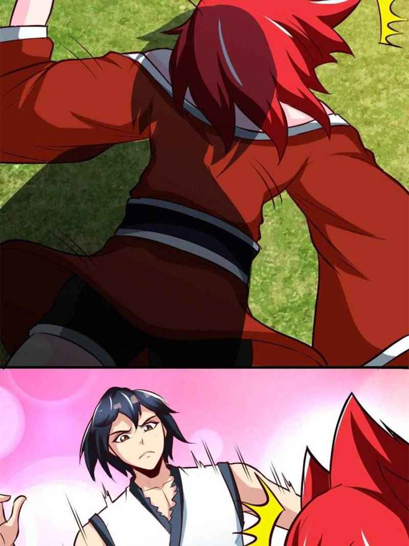 Page 33 of Chapter 178