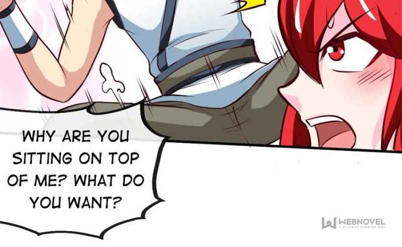 Page 34 of Chapter 178
