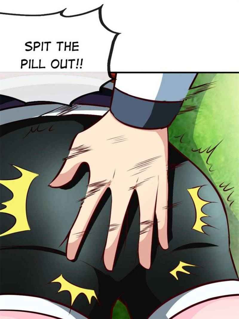 Page 35 of Chapter 178