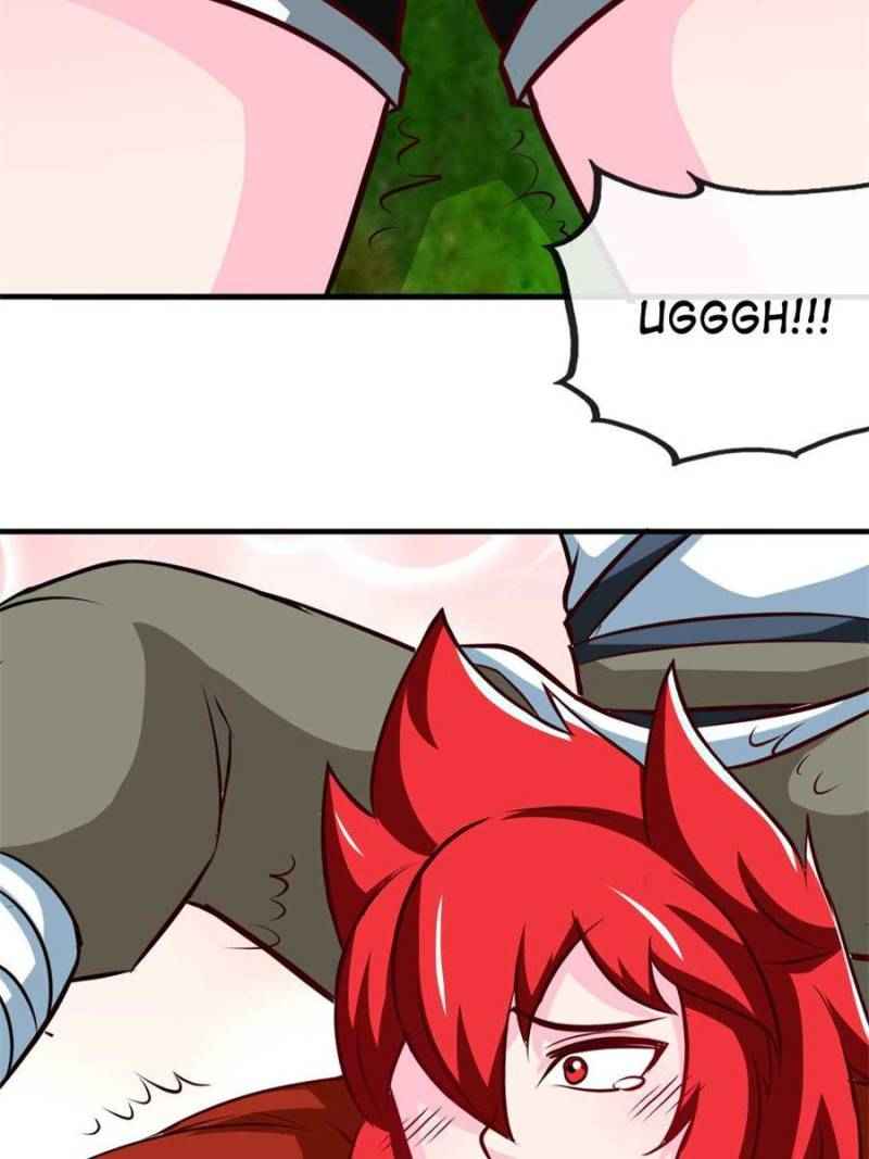 Page 36 of Chapter 178