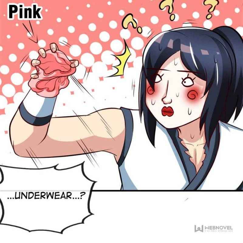 Page 38 of Chapter 178
