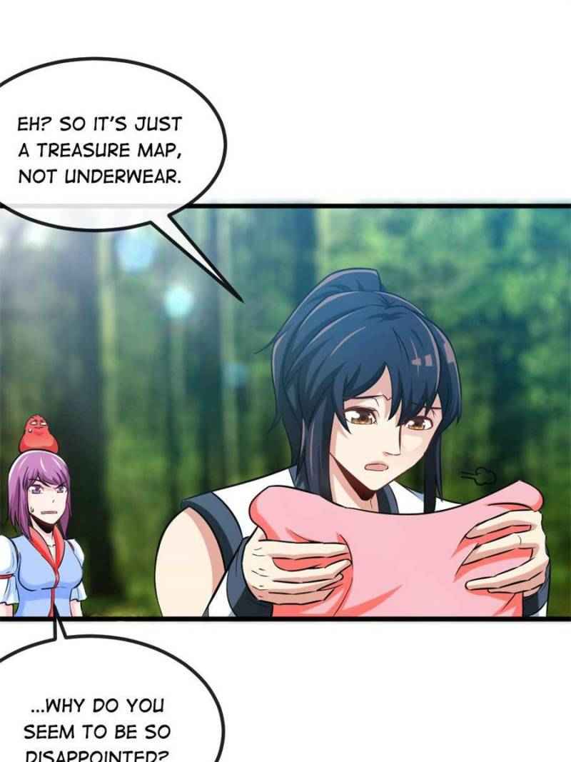 Page 1 of Chapter 179