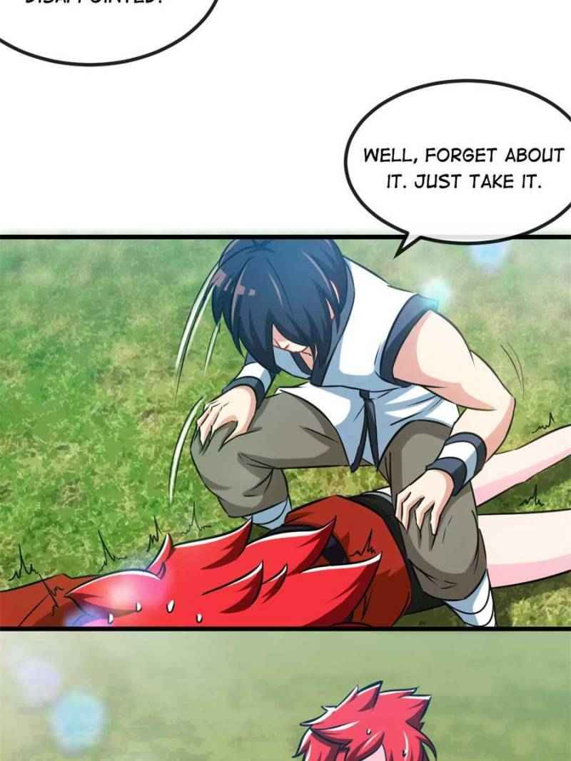 Page 2 of Chapter 179