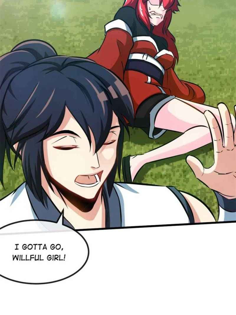 Page 3 of Chapter 179