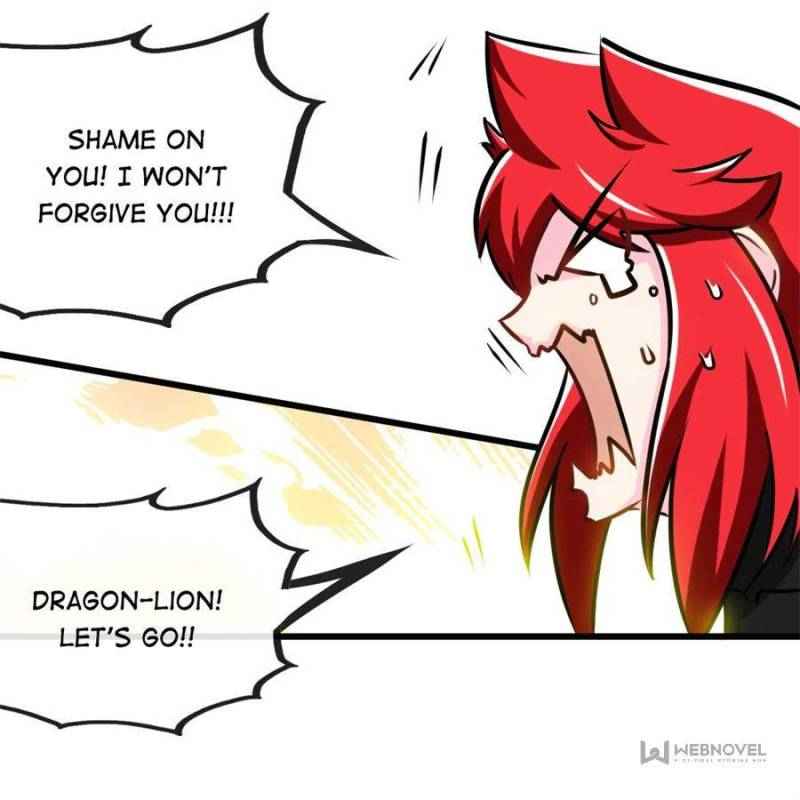 Page 4 of Chapter 179