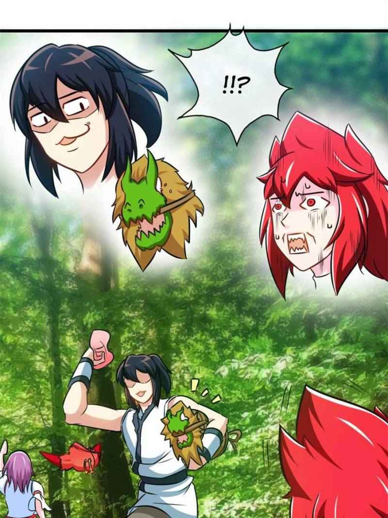 Page 5 of Chapter 179