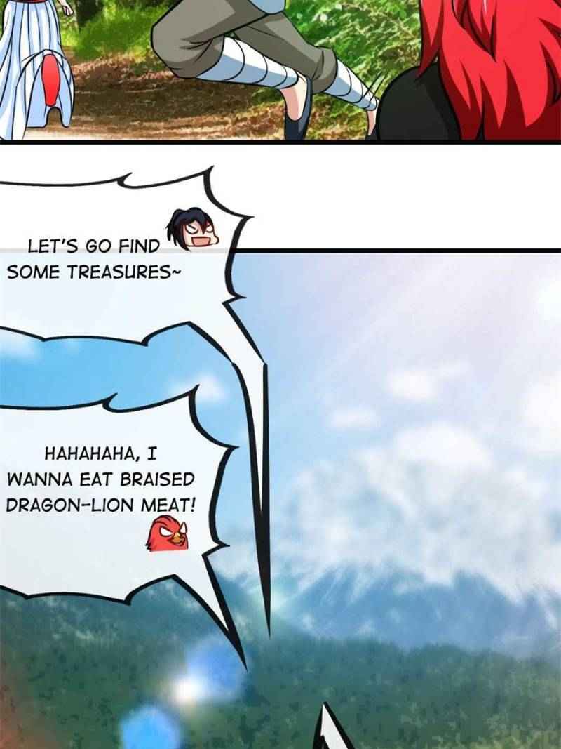 Page 6 of Chapter 179