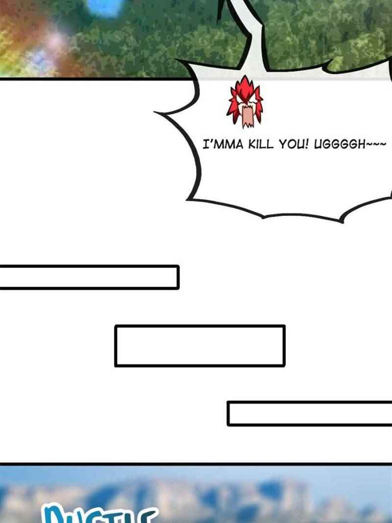 Page 7 of Chapter 179