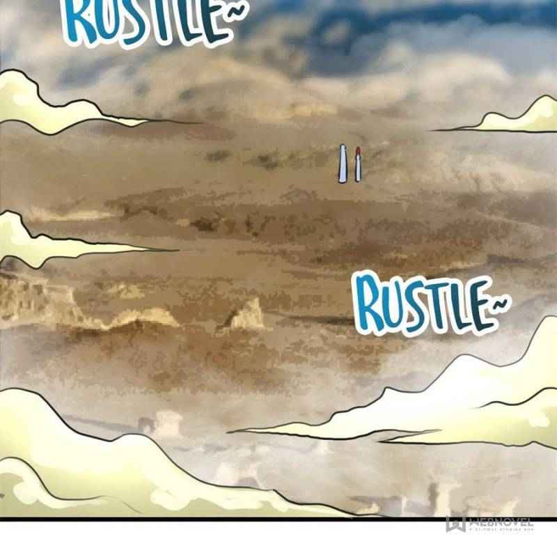 Page 8 of Chapter 179