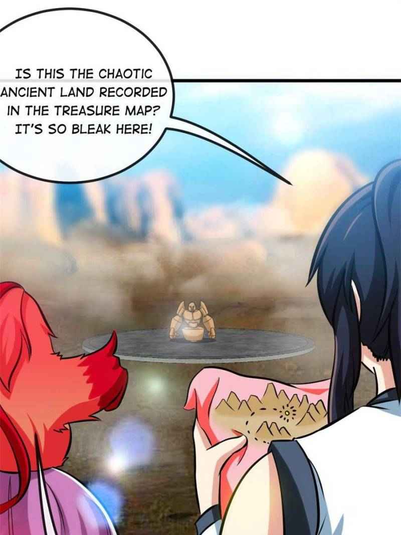 Page 9 of Chapter 179