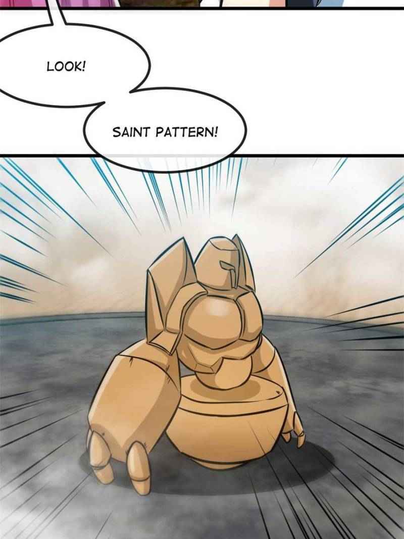 Page 10 of Chapter 179