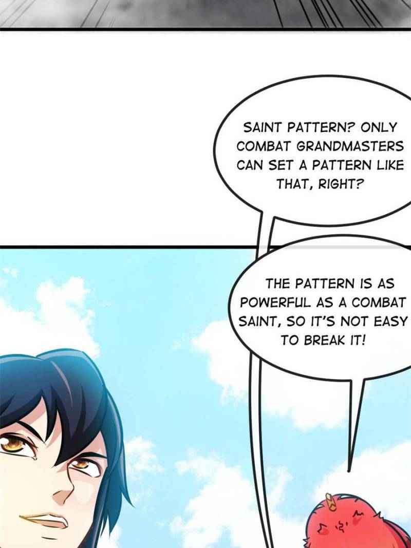 Page 11 of Chapter 179