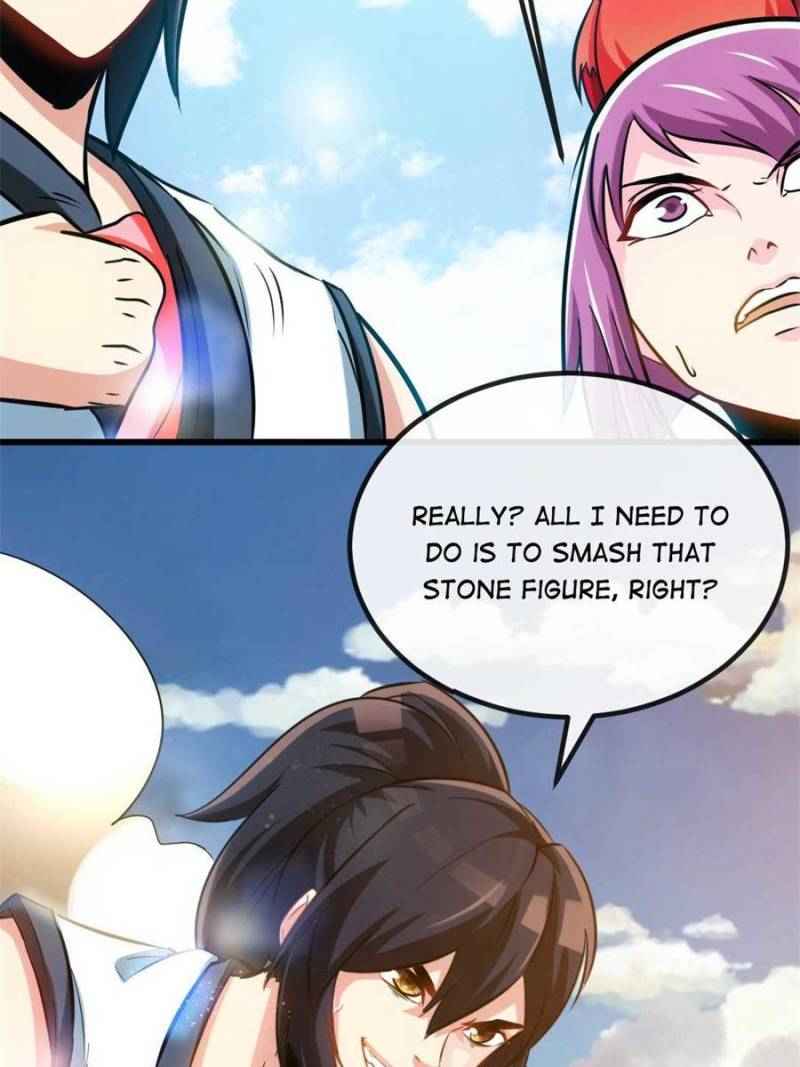 Page 12 of Chapter 179