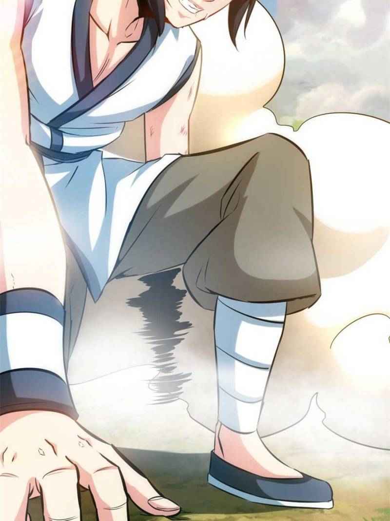 Page 13 of Chapter 179