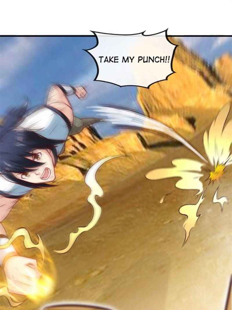 Page 15 of Chapter 179