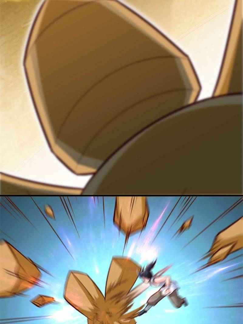 Page 16 of Chapter 179