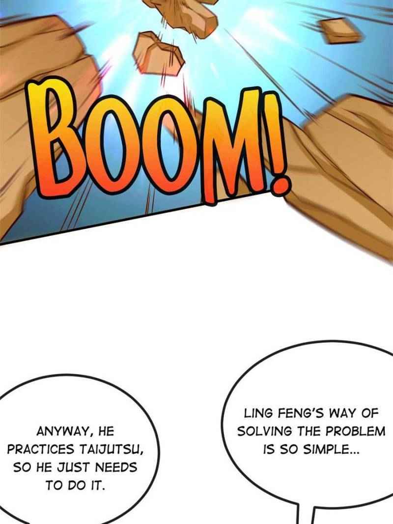 Page 17 of Chapter 179