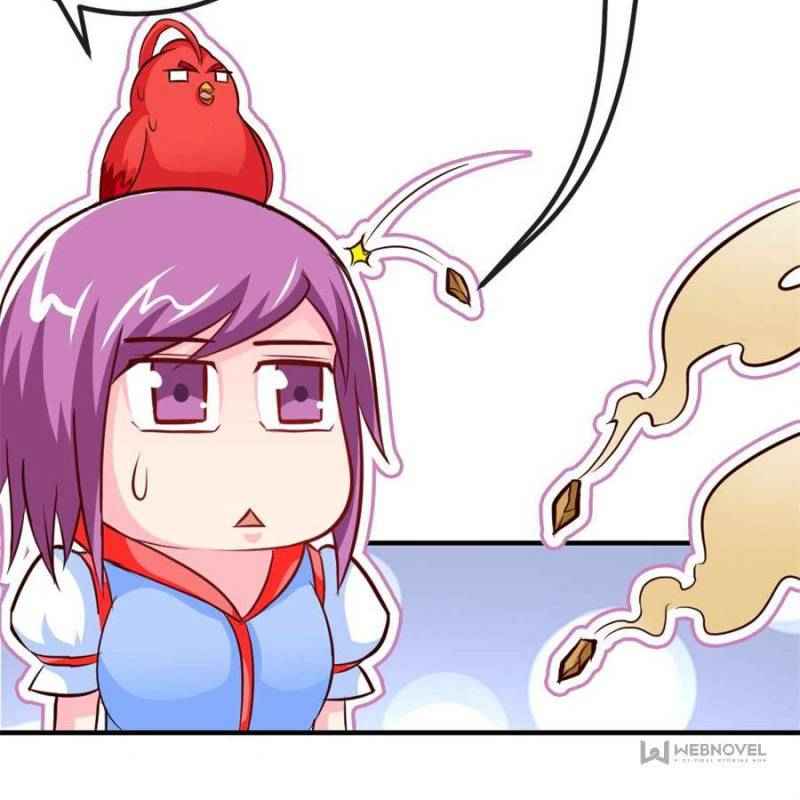 Page 18 of Chapter 179