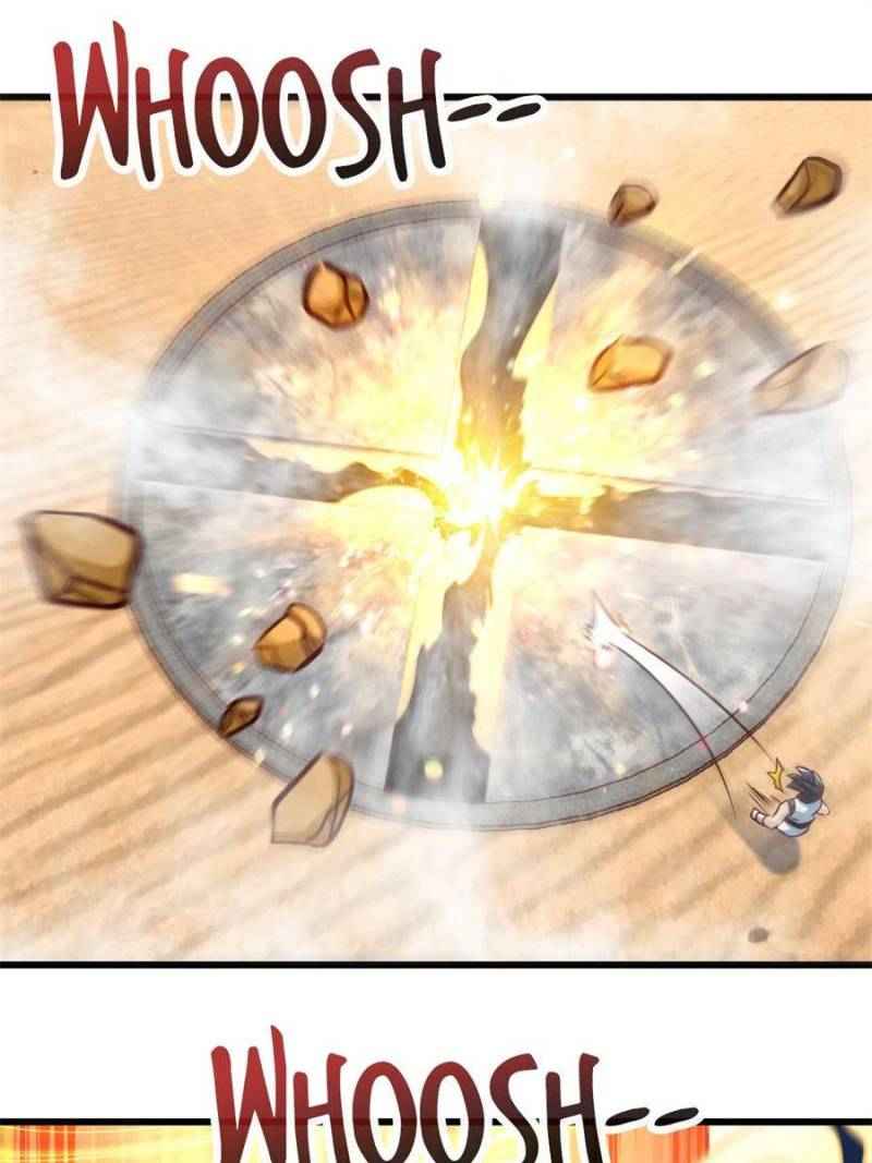 Page 19 of Chapter 179