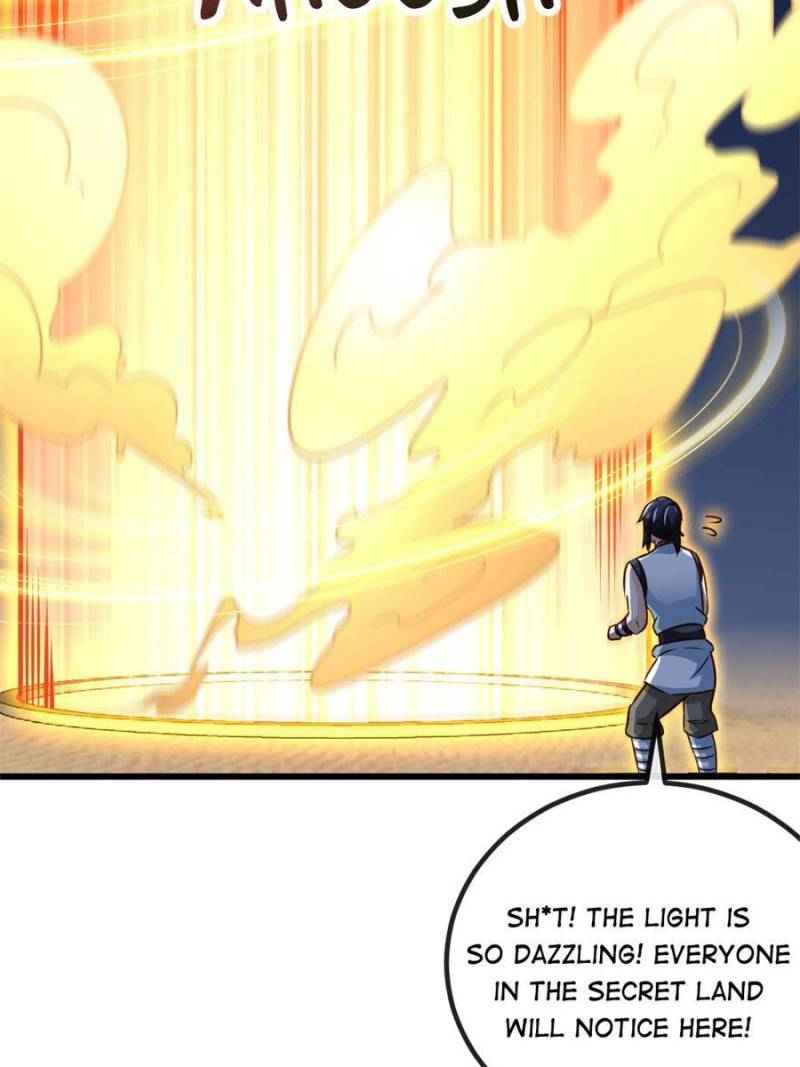 Page 20 of Chapter 179