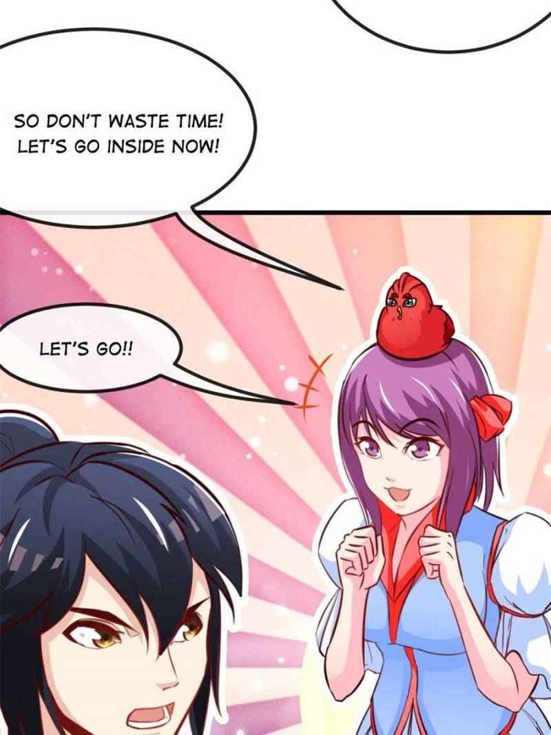 Page 21 of Chapter 179