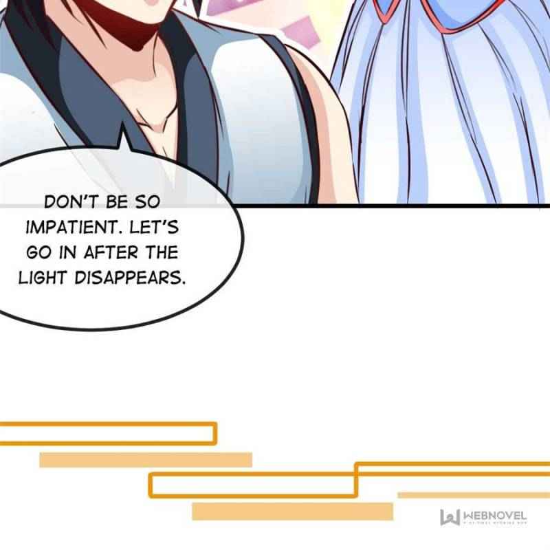 Page 22 of Chapter 179