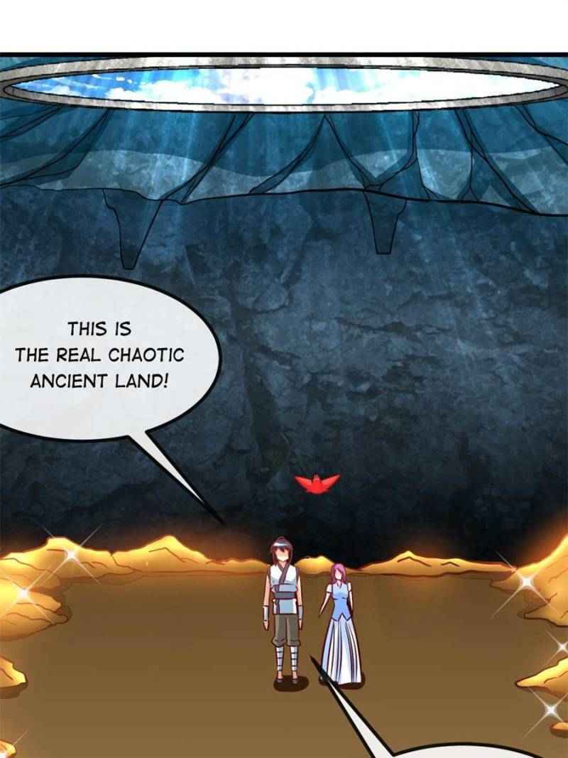 Page 23 of Chapter 179