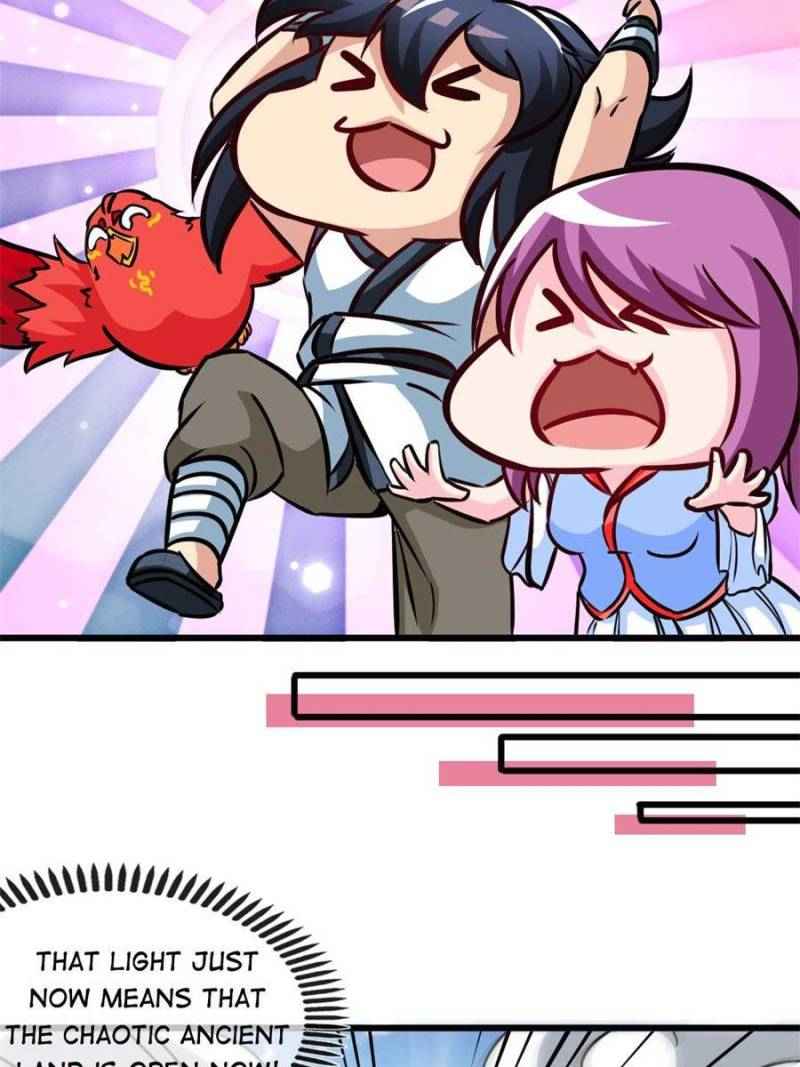Page 25 of Chapter 179