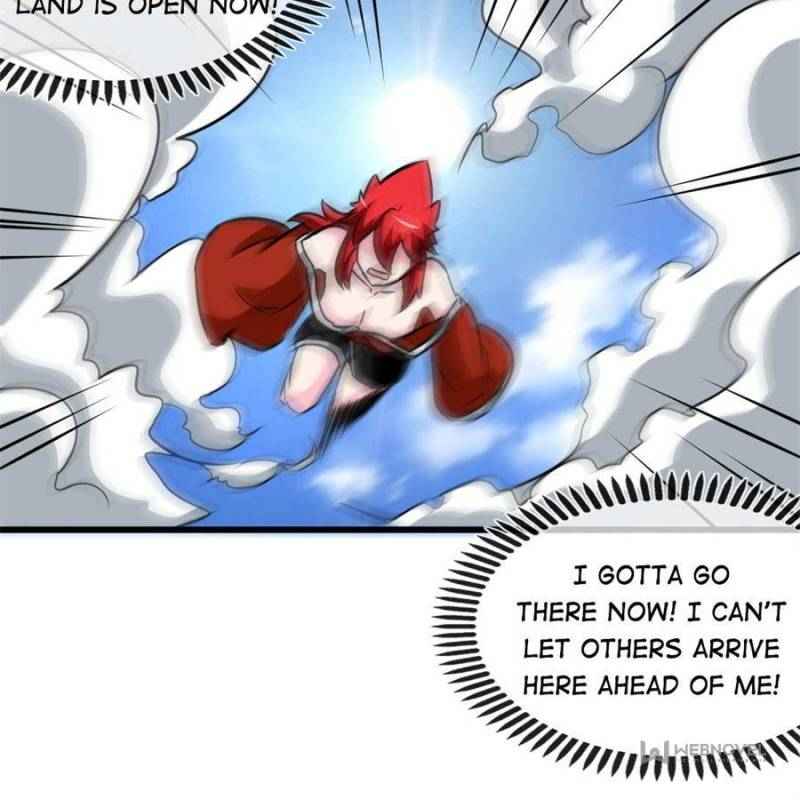 Page 26 of Chapter 179