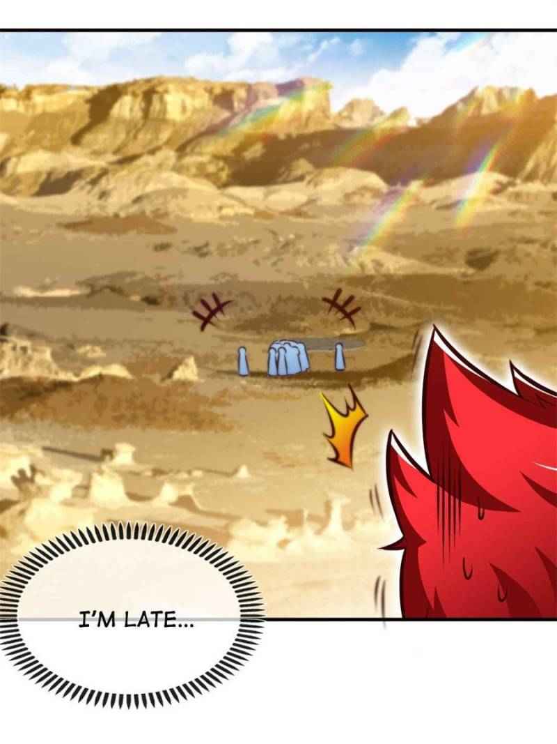 Page 27 of Chapter 179