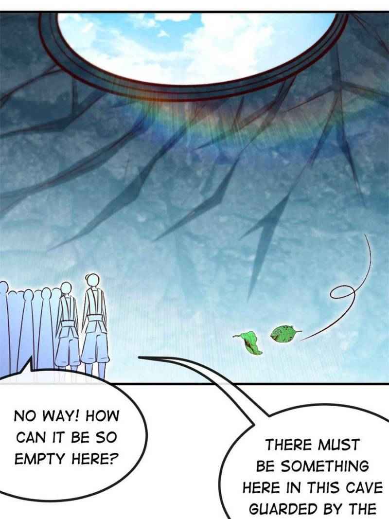 Page 28 of Chapter 179