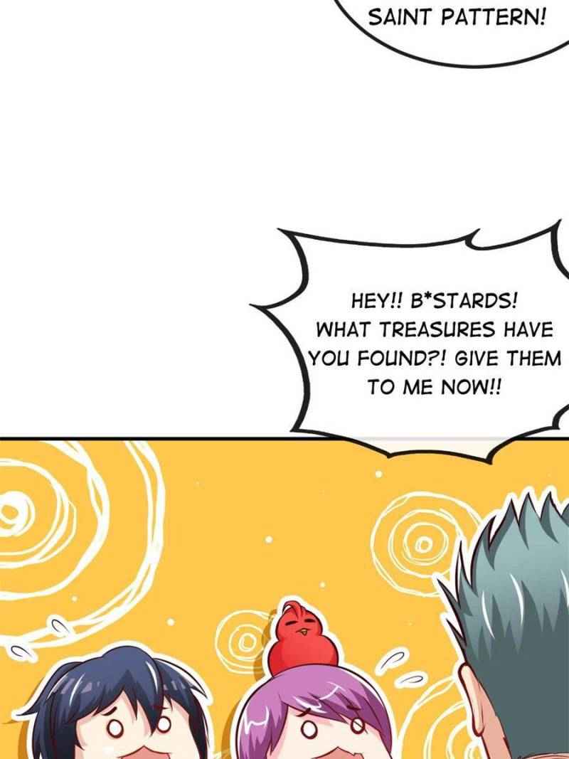 Page 29 of Chapter 179