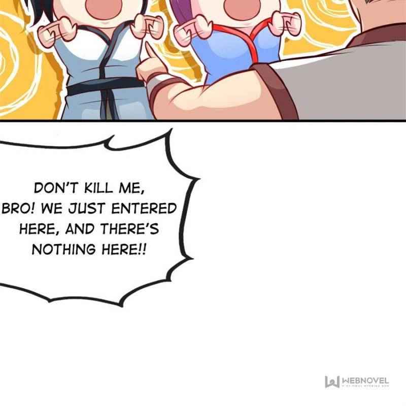 Page 30 of Chapter 179