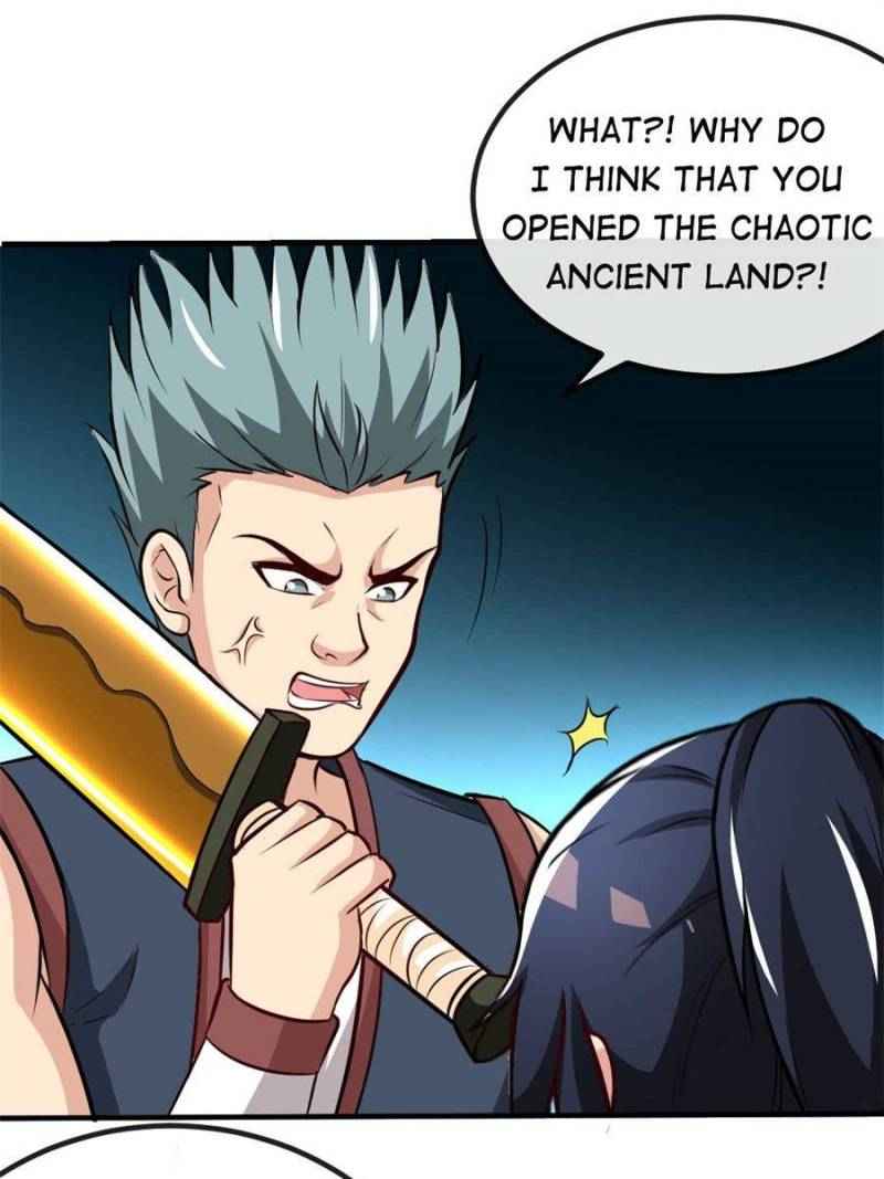 Page 31 of Chapter 179