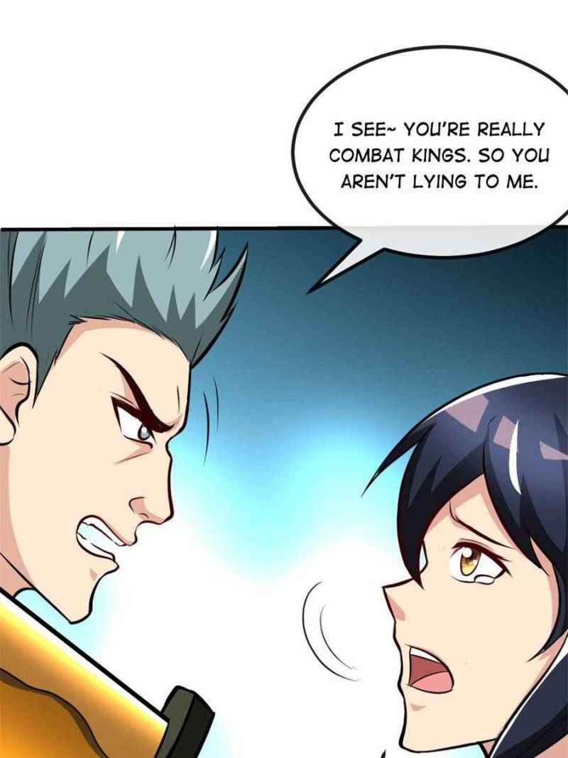 Page 33 of Chapter 179