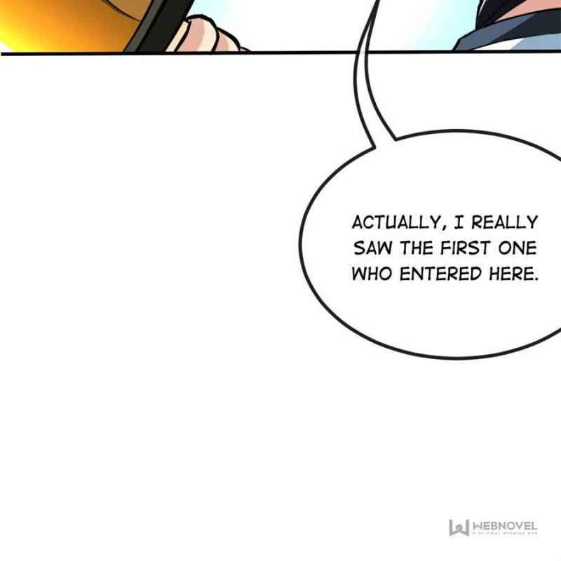 Page 34 of Chapter 179