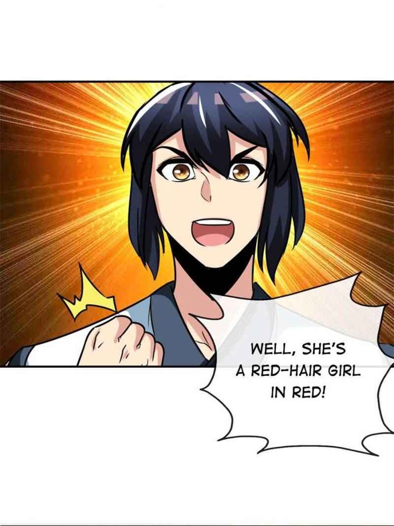 Page 36 of Chapter 179